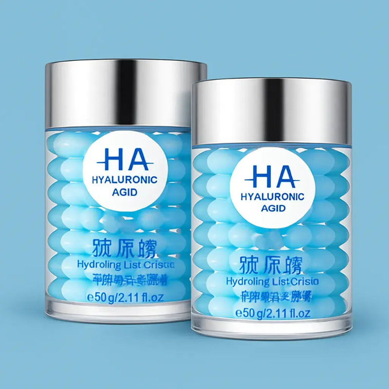 HydraVision