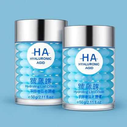 HydraVision
