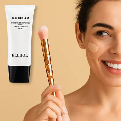 Base de maquillage EELHOE