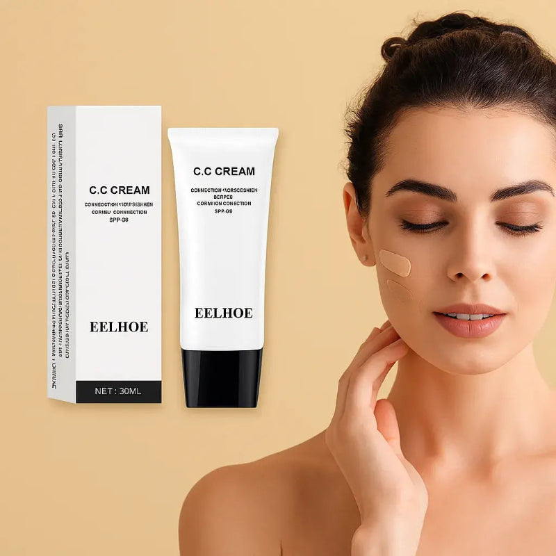 Base de maquillage EELHOE