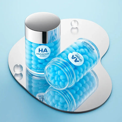 HydraVision